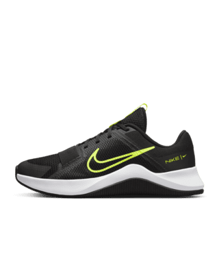 Nike performance mc trainer sale